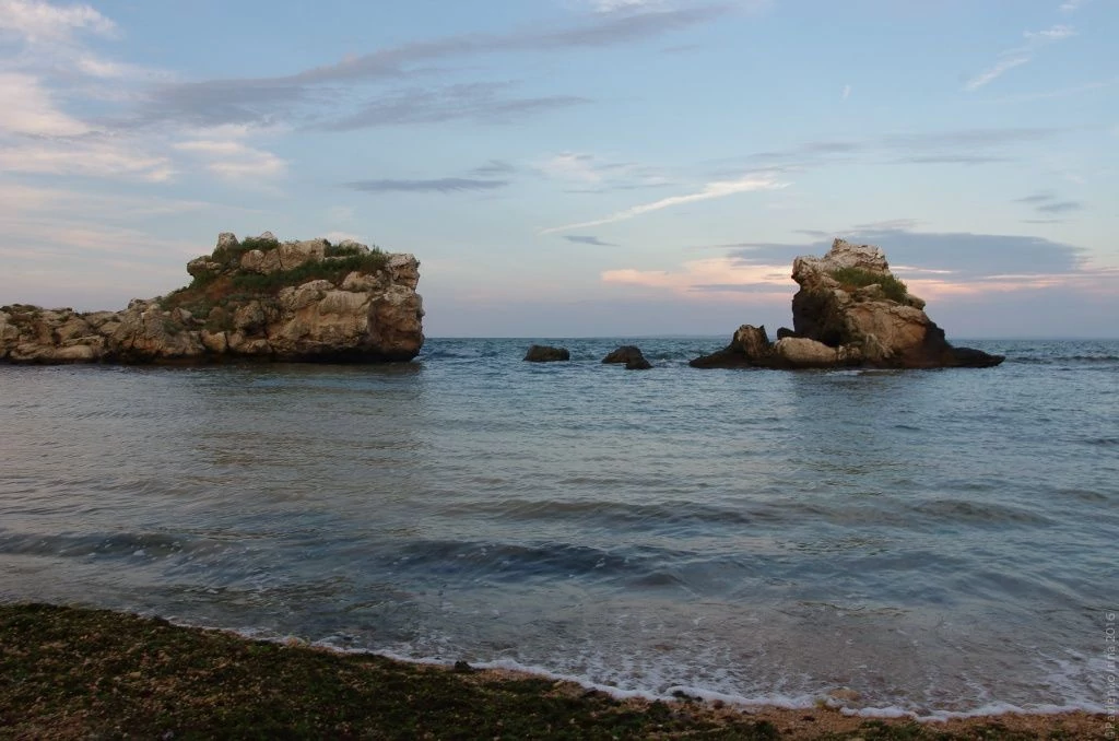 Мыс Казантип-39.jpg Мыс Казантип-39.jpg