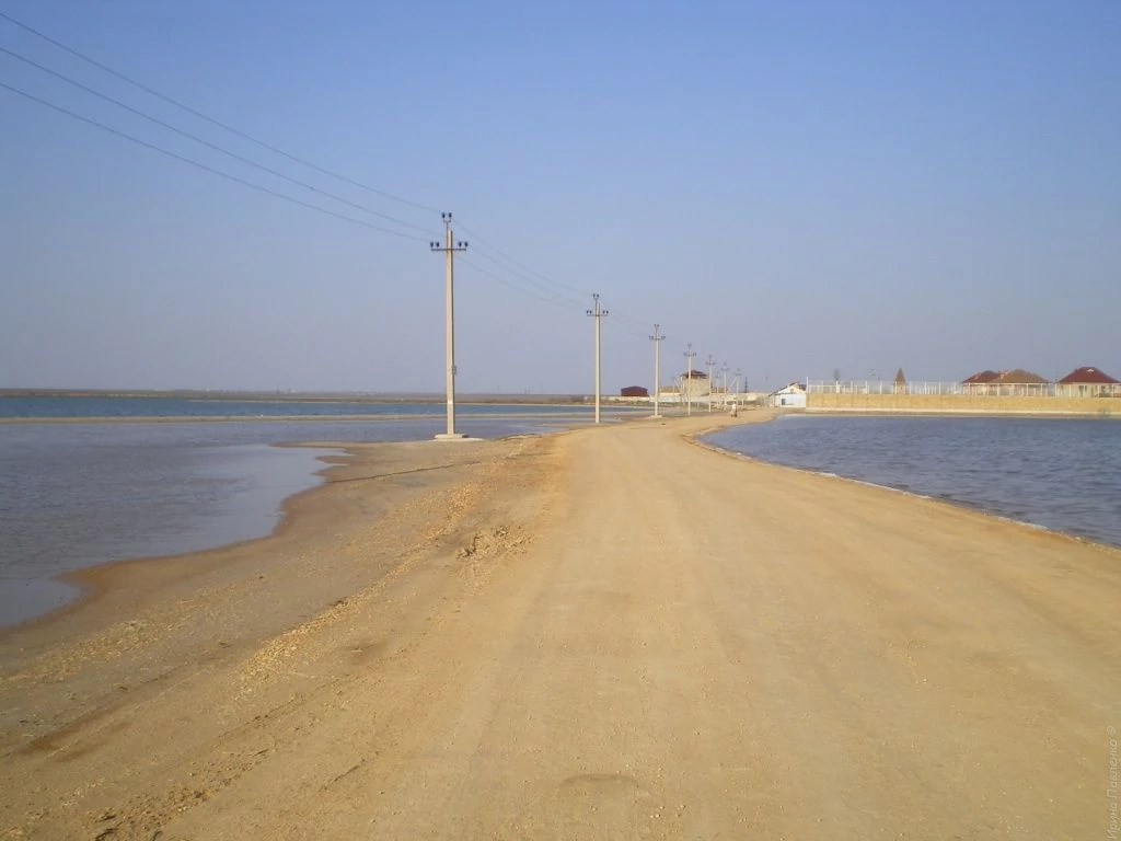 Дорога.jpg Дорога.jpg