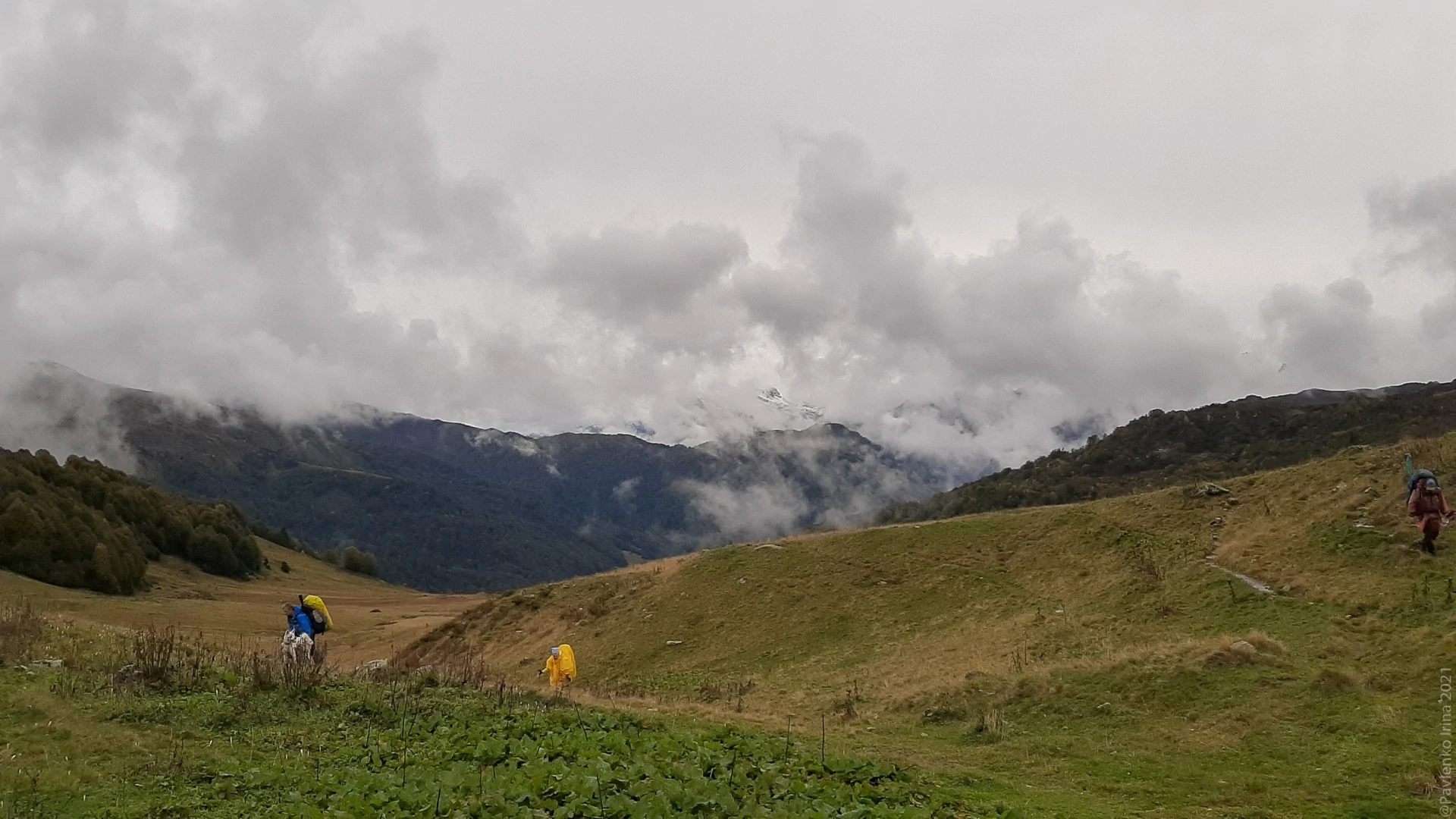 горы-2.jpg горы-2.jpg