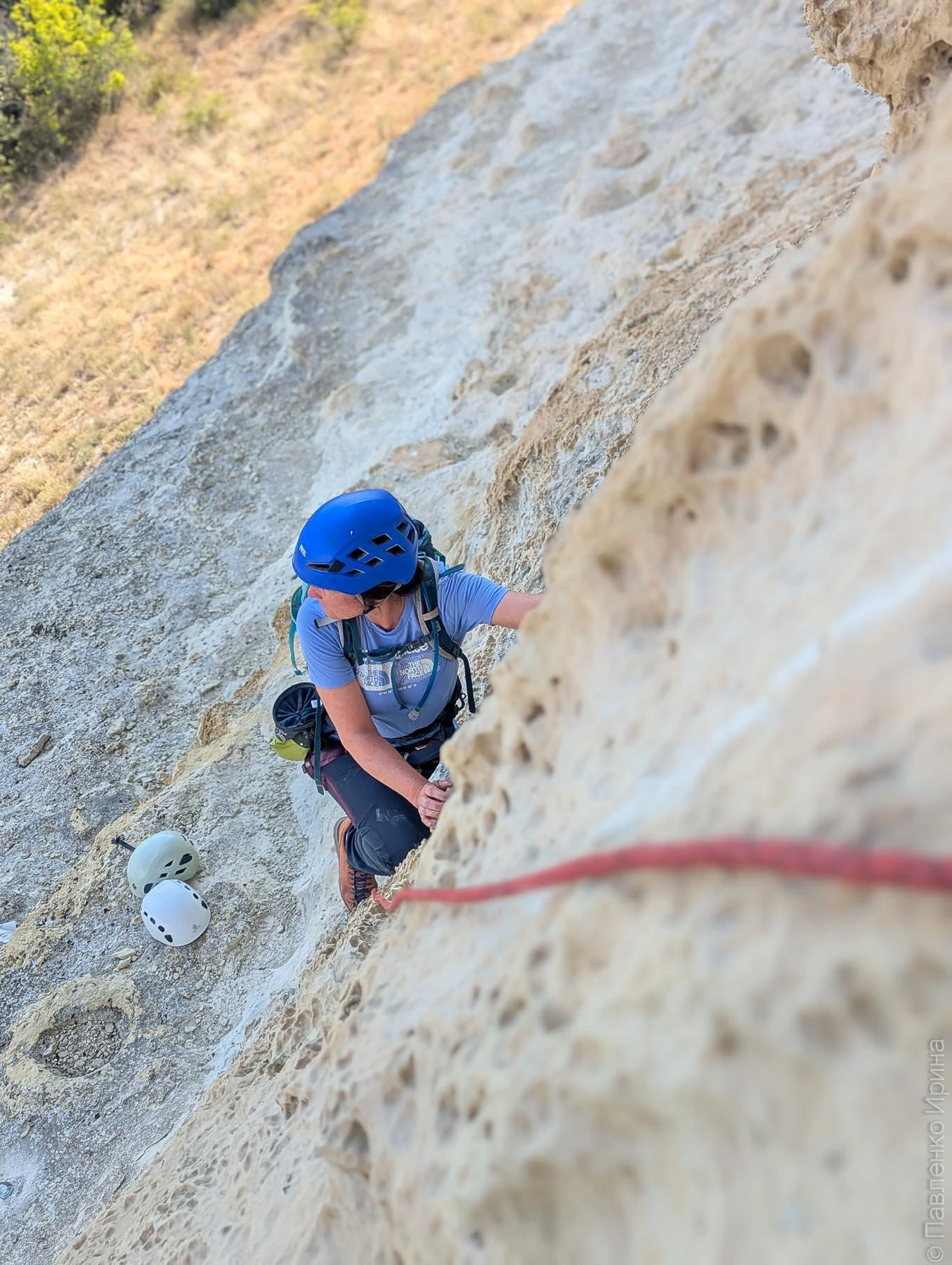 Бакла Петроглифы-3.jpg Бакла Петроглифы-3.jpg