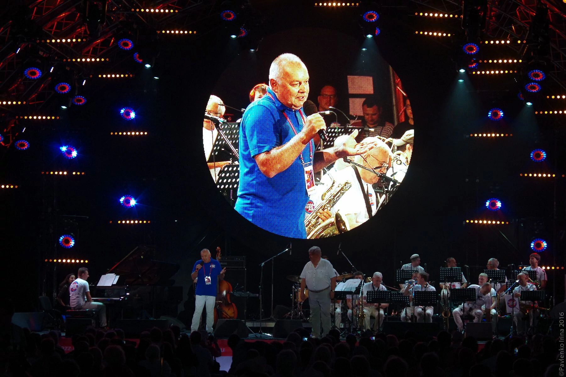 Коктебель Джаз Пати 2016-3.jpg