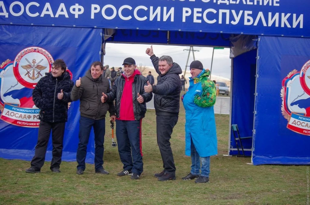 Симферополь Скворцово мотокросс-29.jpg Симферополь Скворциво мотокросс-29.jpg
