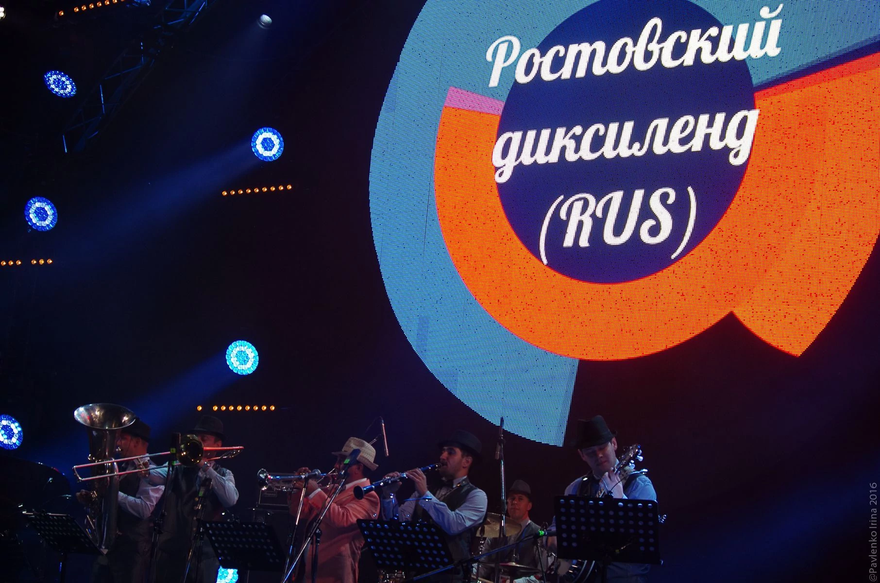 Джаз фестиваль 2016 Коктебель-9.jpg