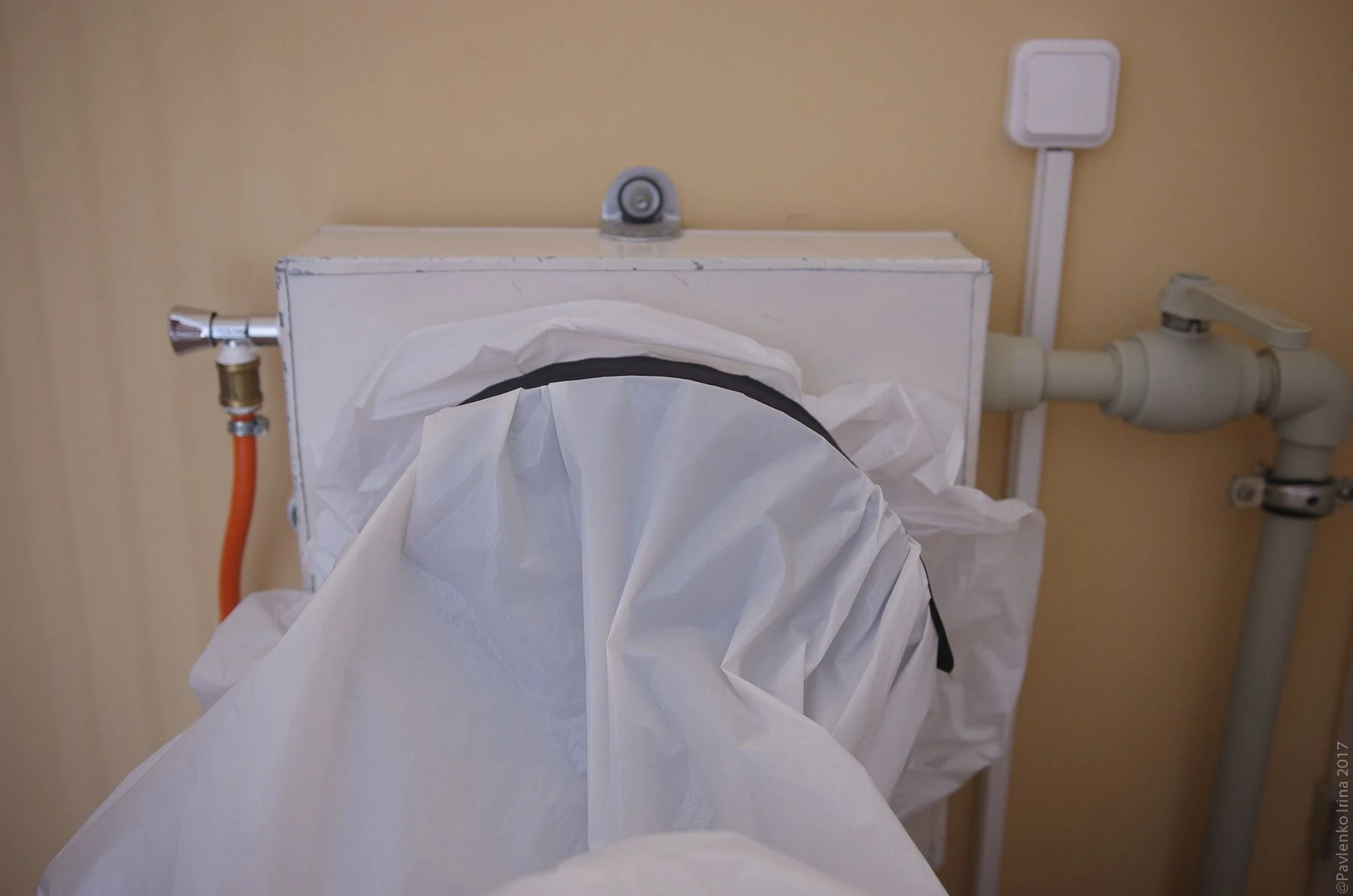 углекислые ванны-2.jpg