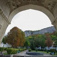 Салачик