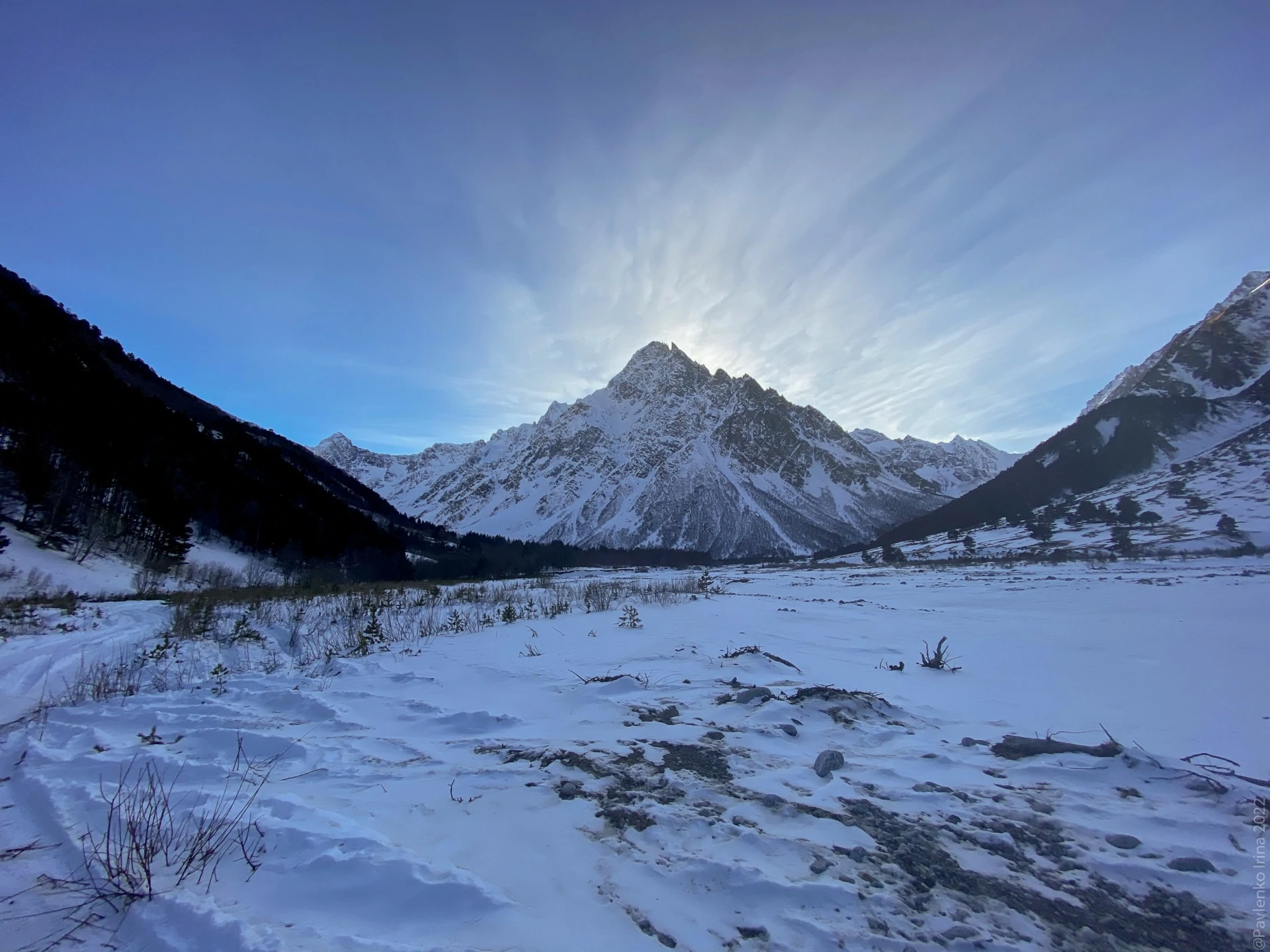 Тихтенген.jpg Тихтенген.jpg