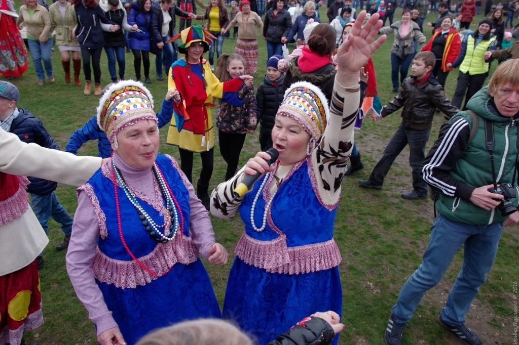 Масленница Красные пещеры Крым 2016-28.jpg