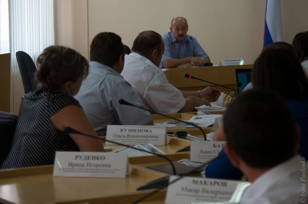 Совещание-1-21.jpg