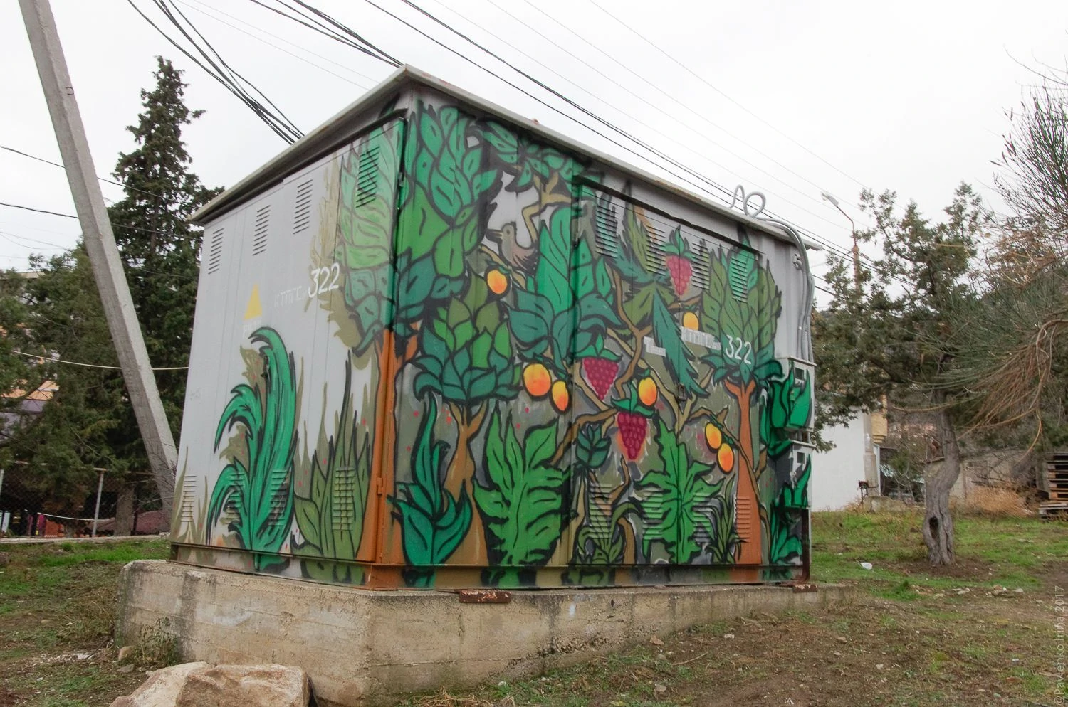 Новый свет._.jpg Новый свет._.jpg