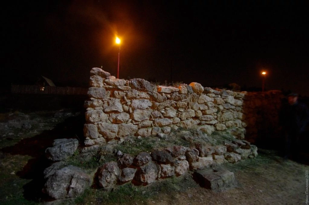 Ночь в музее-6.jpg Ночь в музее-6.jpg