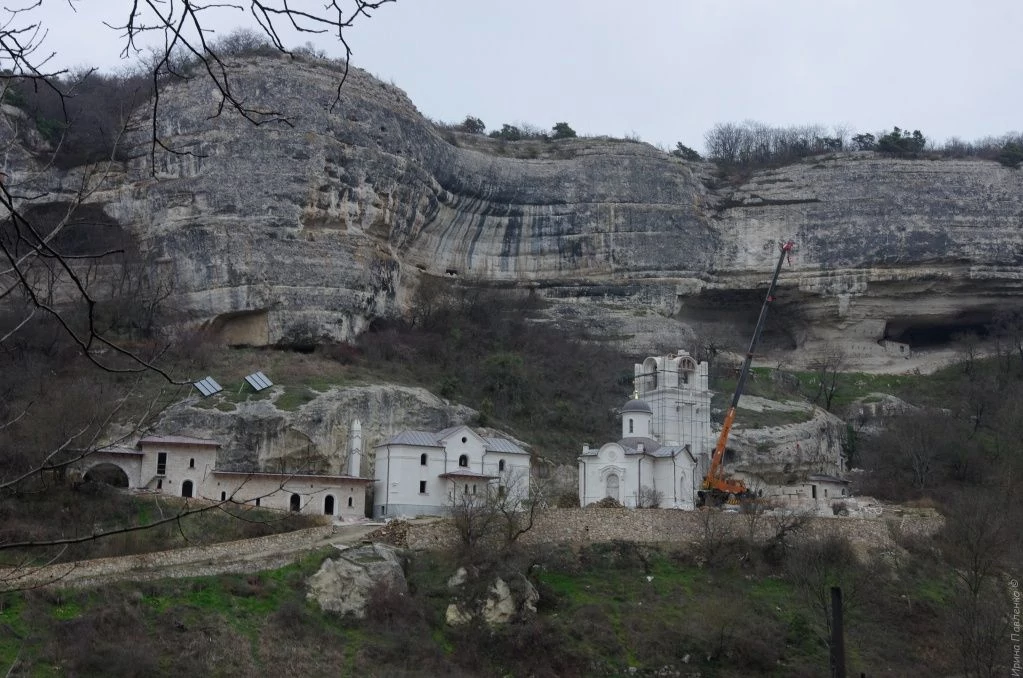 Успенский монастырь строительство.jpg