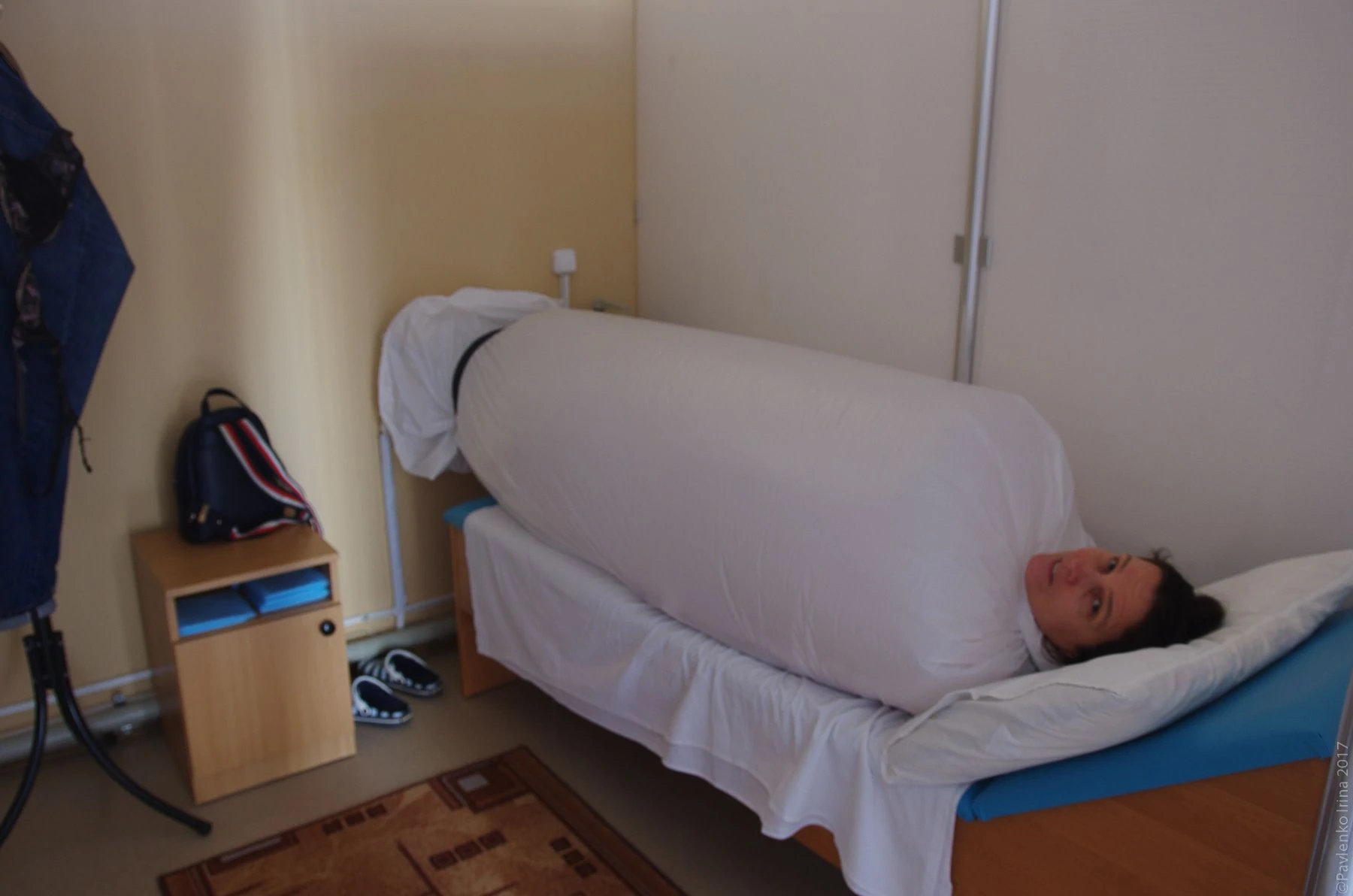 углекислые ванны-3.jpg