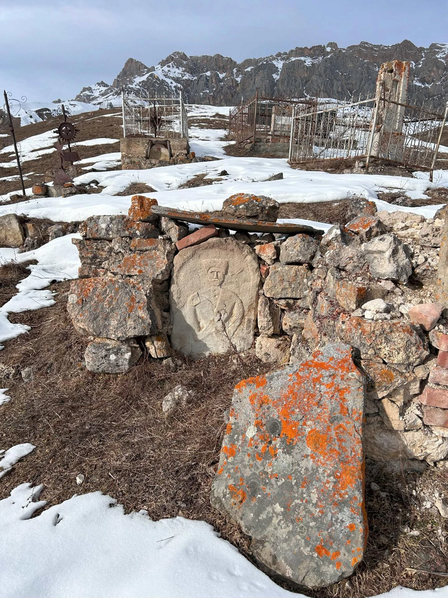 Со звездой.jpg