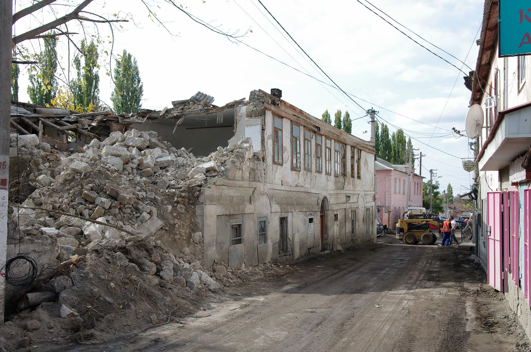 Бахчисрай-16.jpg