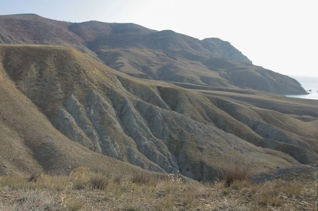 Крым. Меганом Крым-12.jpg