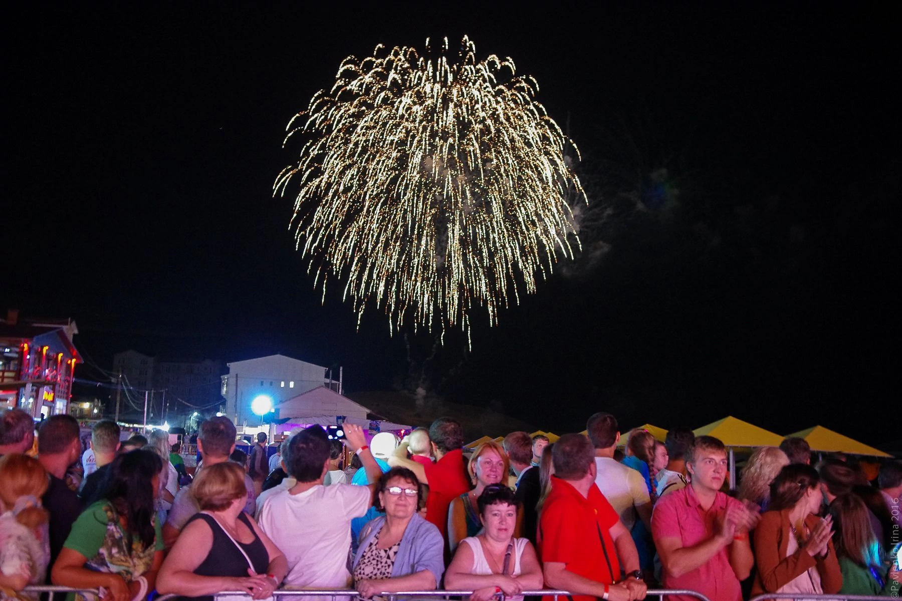 Коктебель Джаз Пати 2016-8.jpg