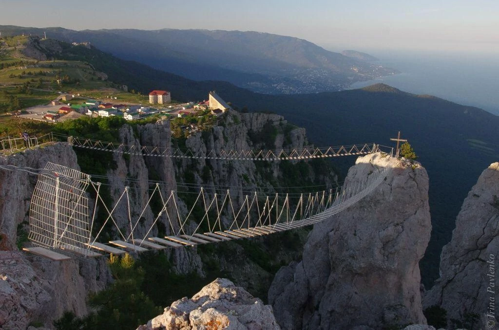 Ай петри ай петри-1-5.jpg