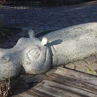 Полтава Крым