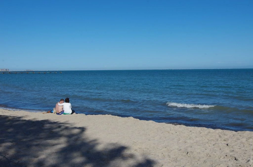 Евпатория.jpg Евпатория.jpg