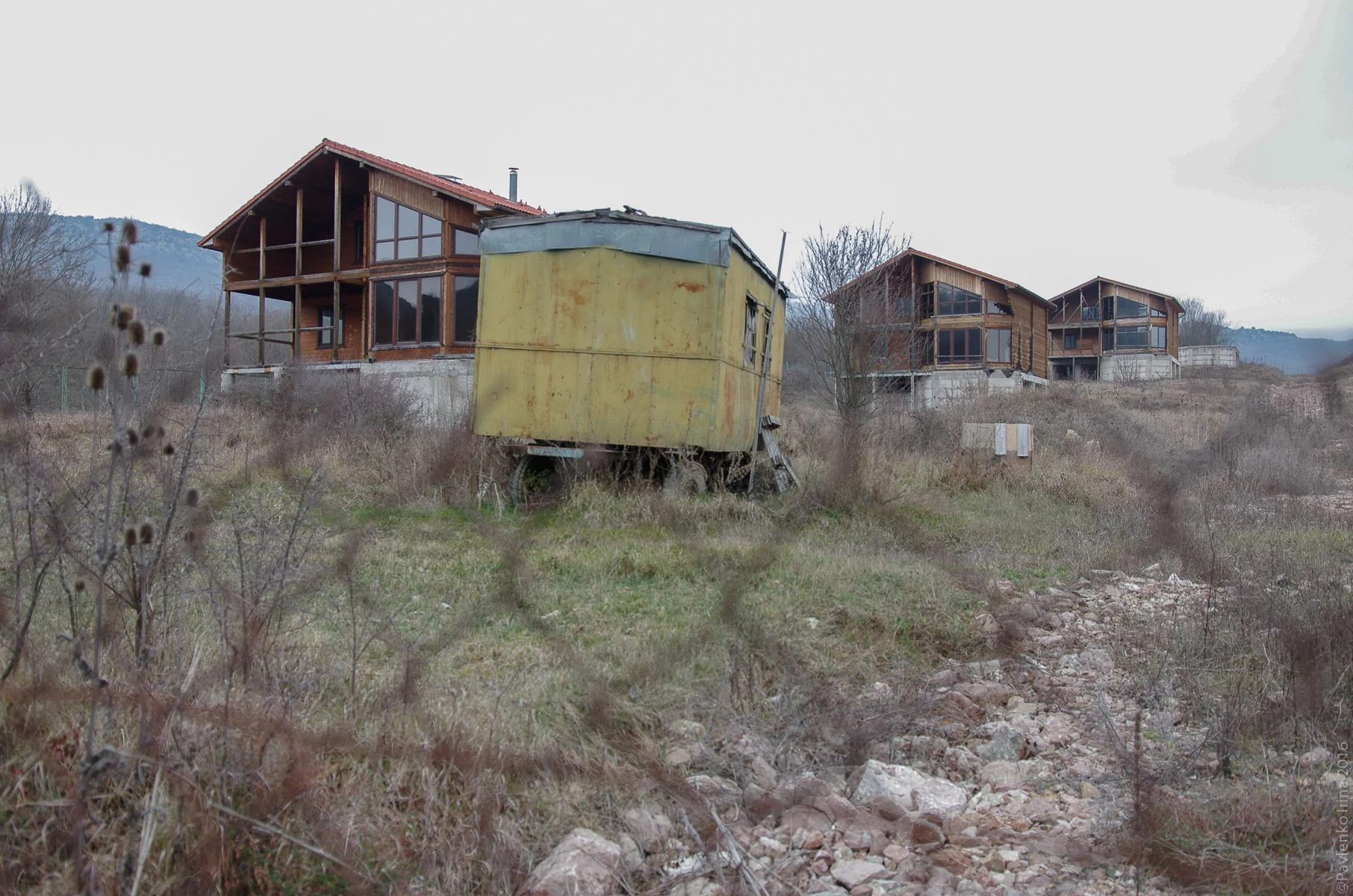 Прогулка к водопаду Козырек-12.jpg