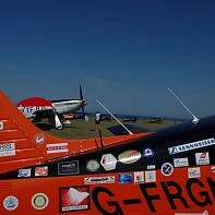 Севастополь. Кача