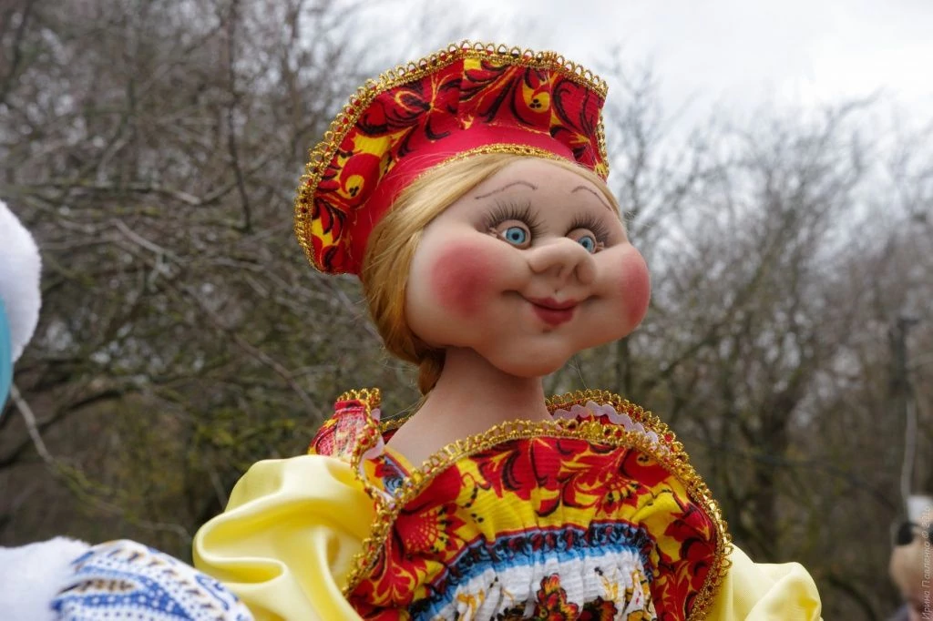 Масленница Красные пещеры Крым 2016-6.jpg