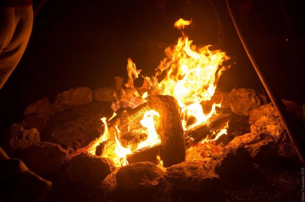 Ночь в музее-17.jpg Ночь в музее-17.jpg