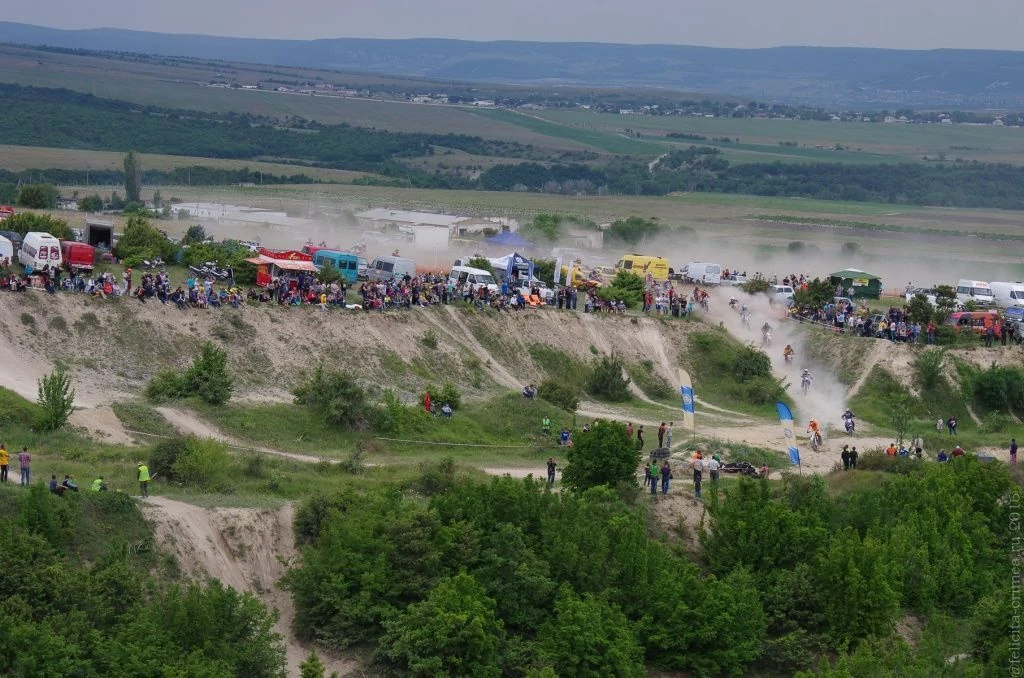 Кросс Кантри Бахчисарай 2016-8.jpg Кросс Кантри Бахчисарай 2016-8.jpg