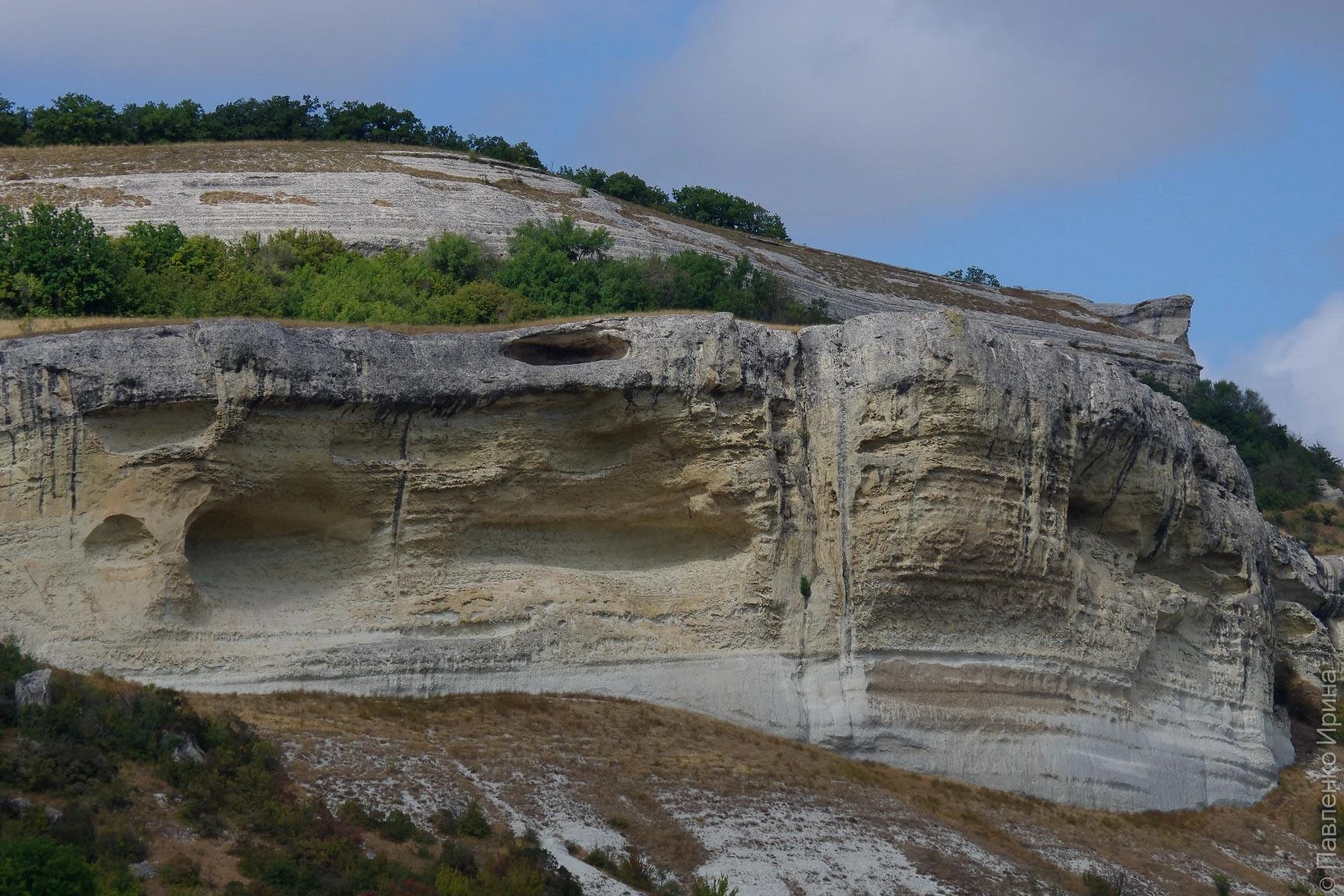 Бакла Петроглифы-24.JPG Бакла Петроглифы-24.JPG