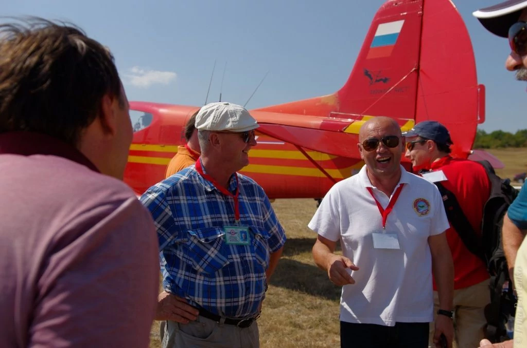 КонгрессСлет-1-14.jpg КонгрессСлет-1-14.jpg