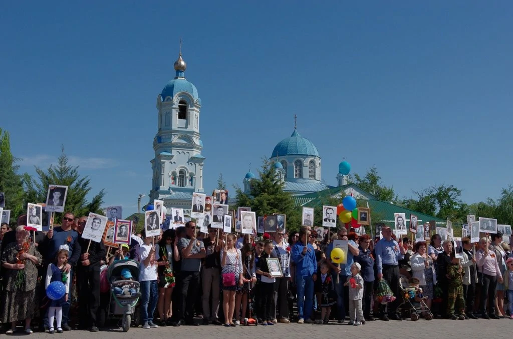 День Победы. Крым. Саки День Победы. Крым. Саки-24.jpg