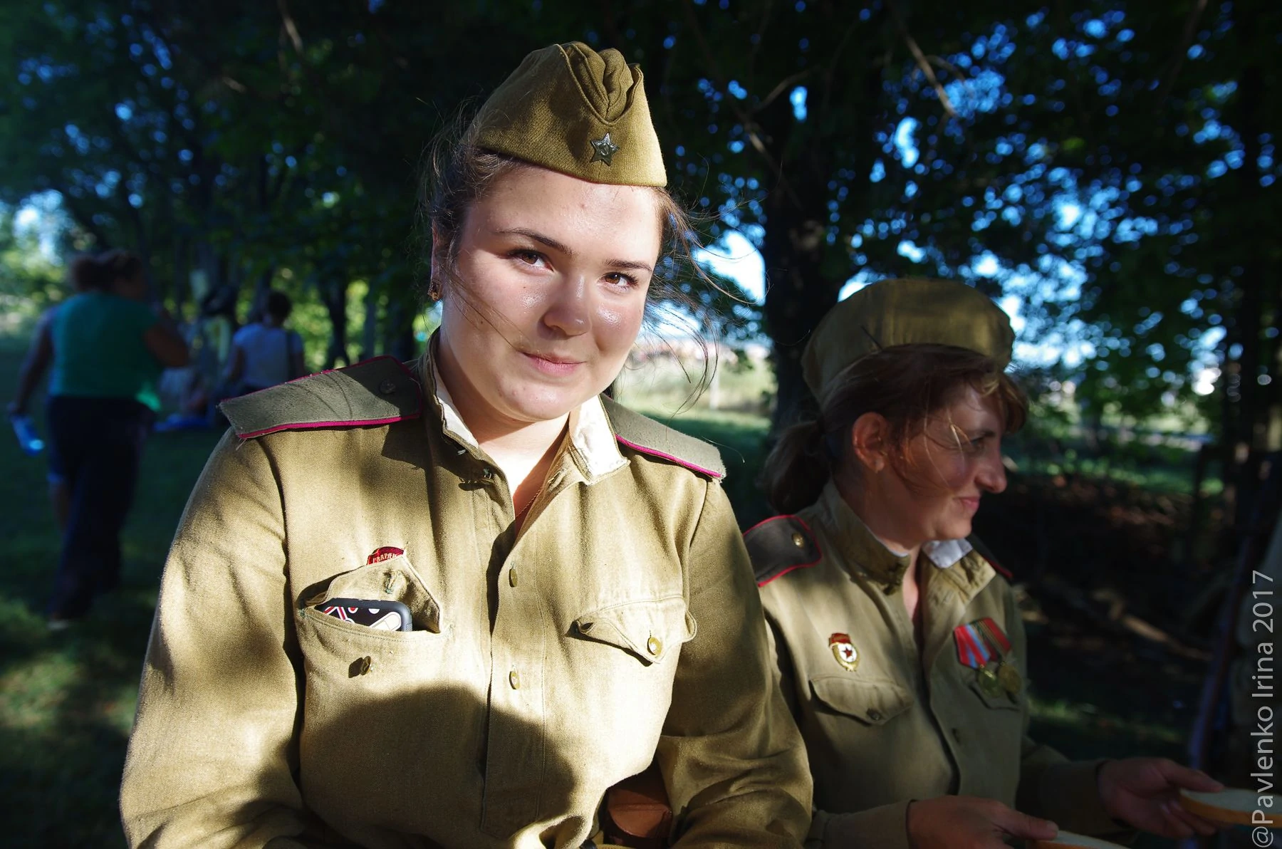 ВДВ-17.jpg ВДВ-17.jpg