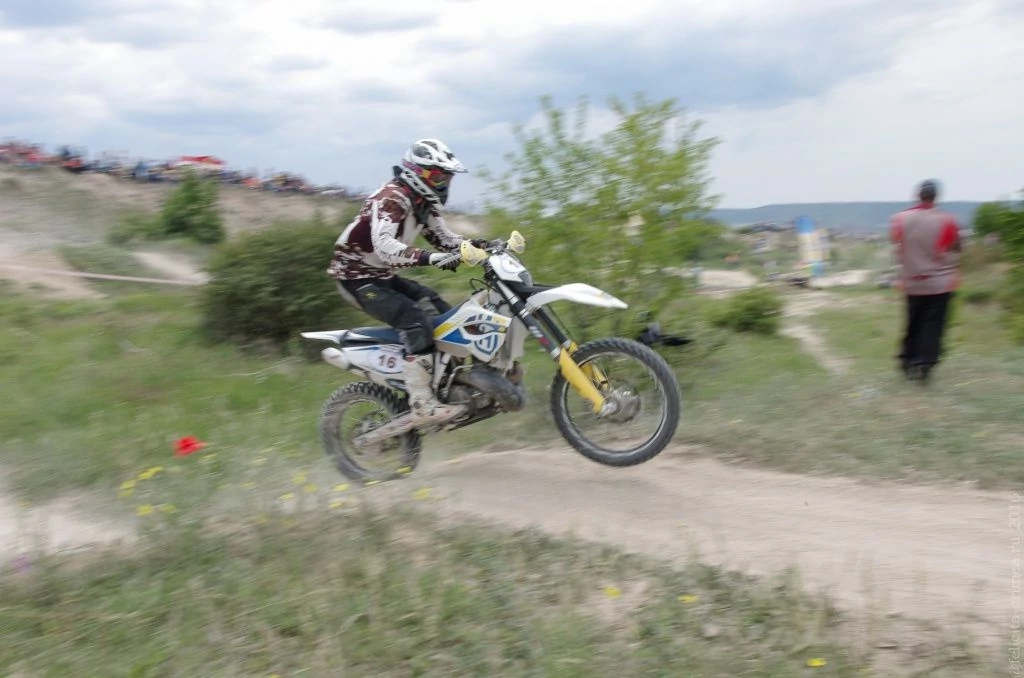 Кросс Кантри Бахчисарай 2016-3.jpg Кросс Кантри Бахчисарай 2016-3.jpg