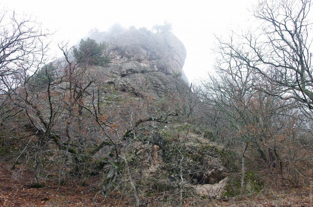 Монастырь-57.jpg Монастырь-57.jpg