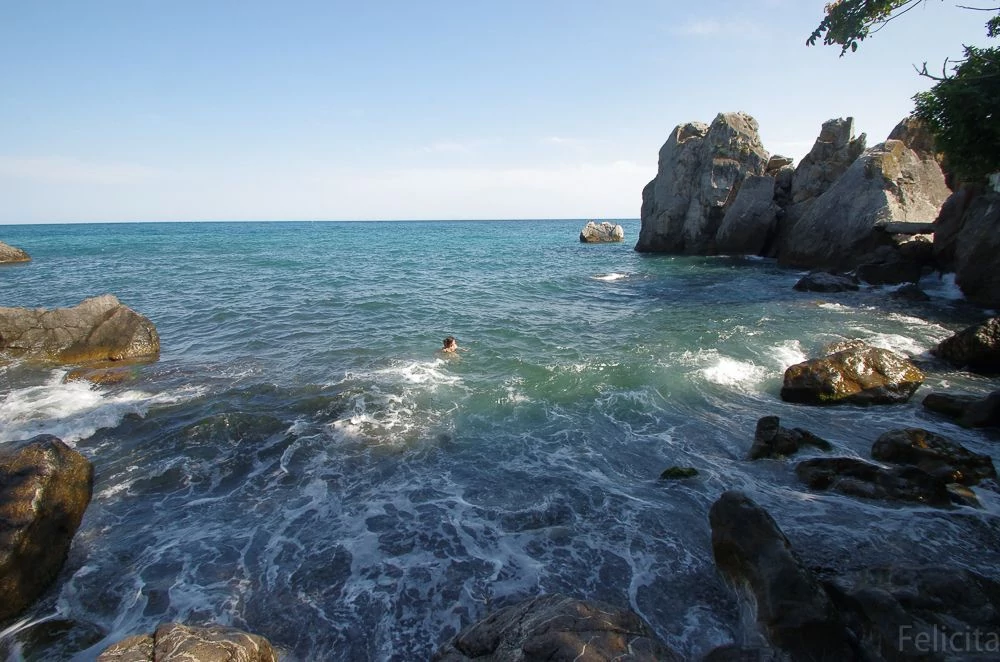 Чехов-5.jpg Чехов-5.jpg