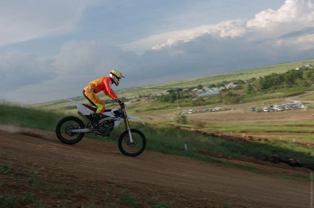 Мотокросс-27.jpg