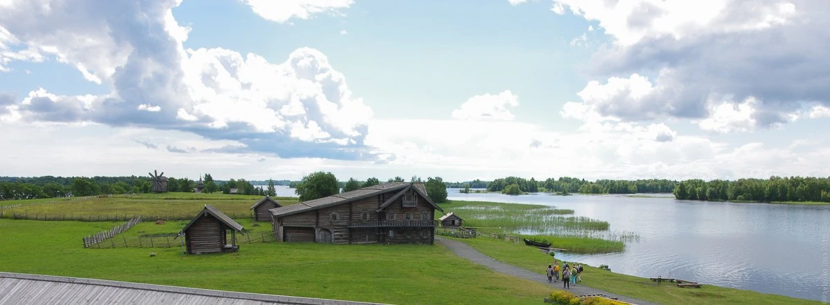 Дом Ошевнева-1-4.jpg