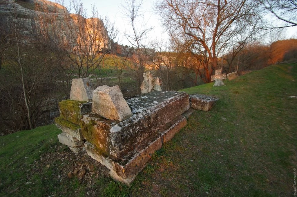 Русская слобода.jpg Русская слобода.jpg