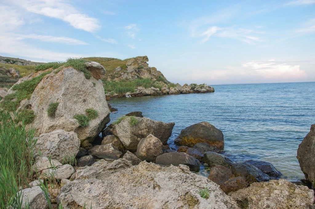 Мыс Казантип Мыс Казантип-12.jpg