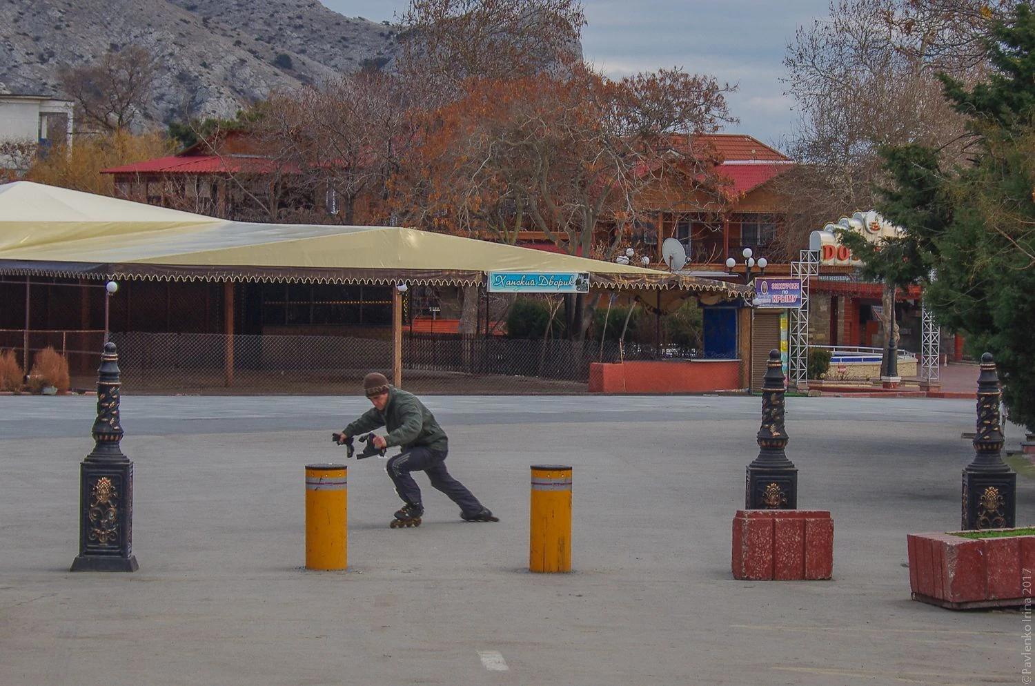 Судак-28.jpg Судак-28.jpg