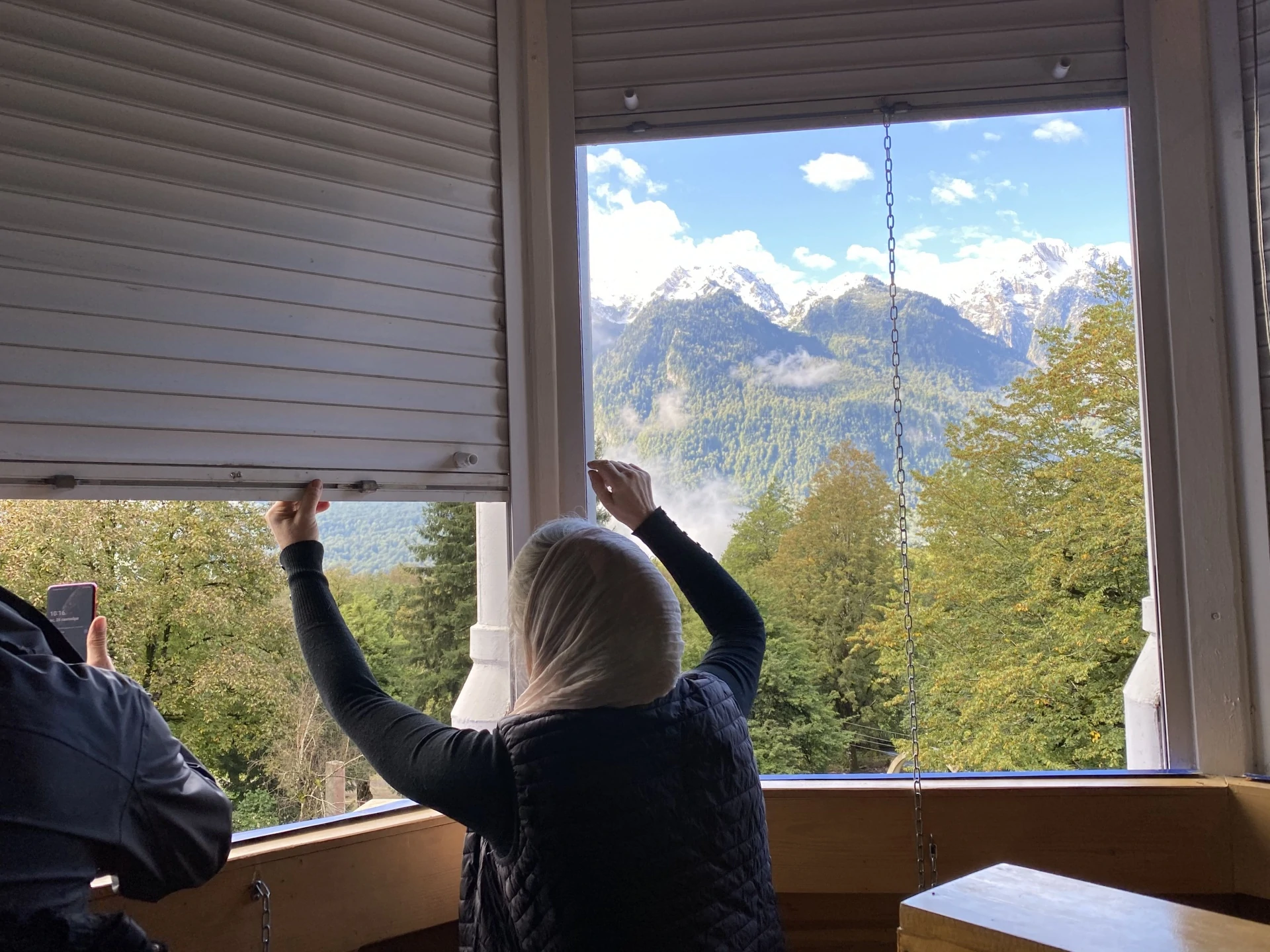 вид с колокольни.jpg