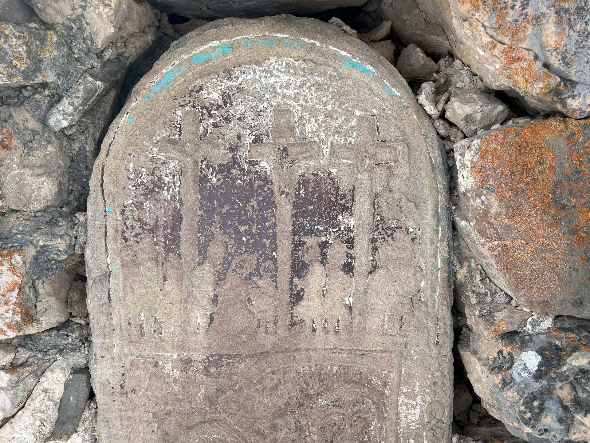 Цырт в Ходе сюжеты.jpg