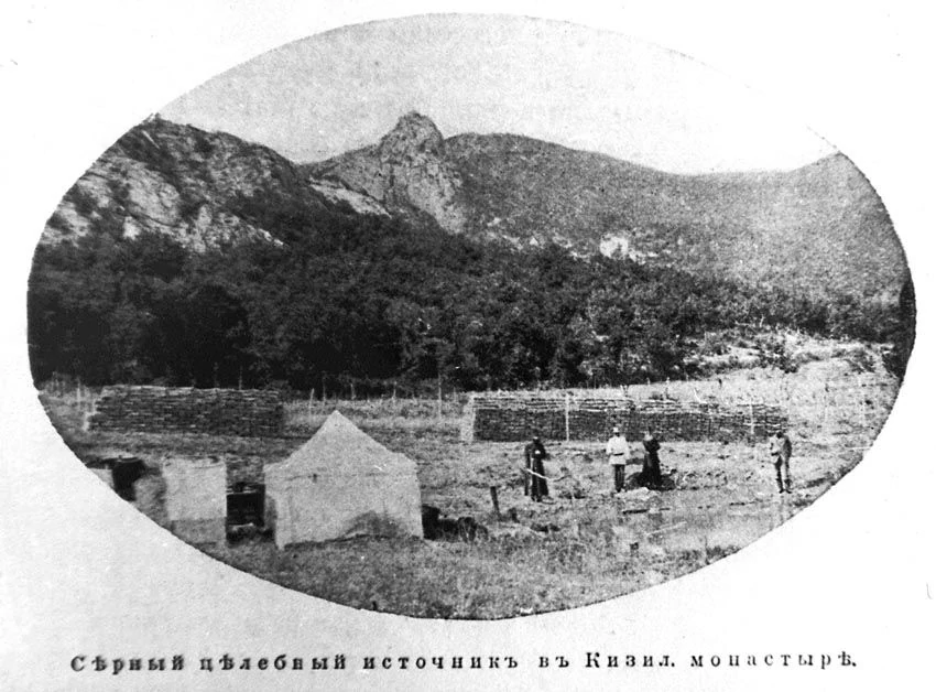 10.jpg 10.jpg