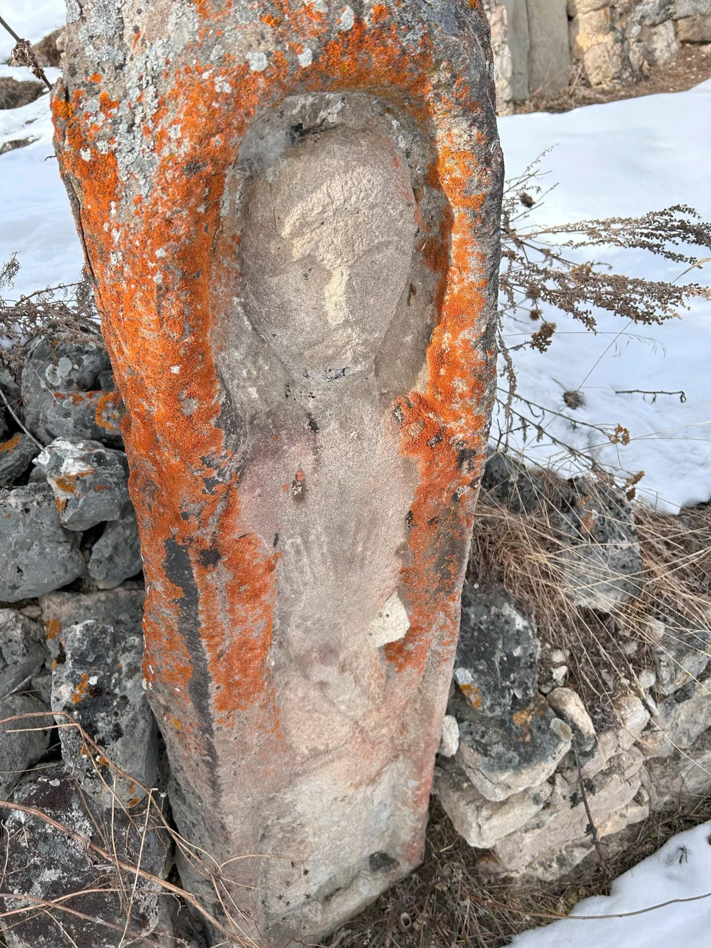 Ход Цырт мужчины.jpg