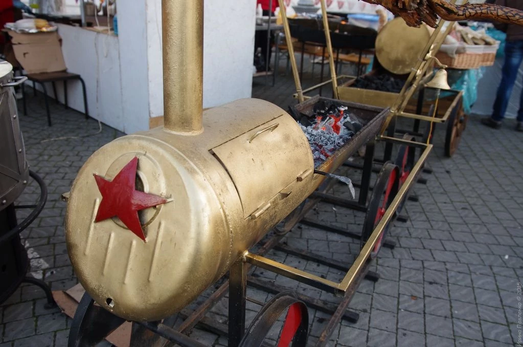 Севастополь предновогодний-10.jpg Севастополь предновогодний-10.jpg