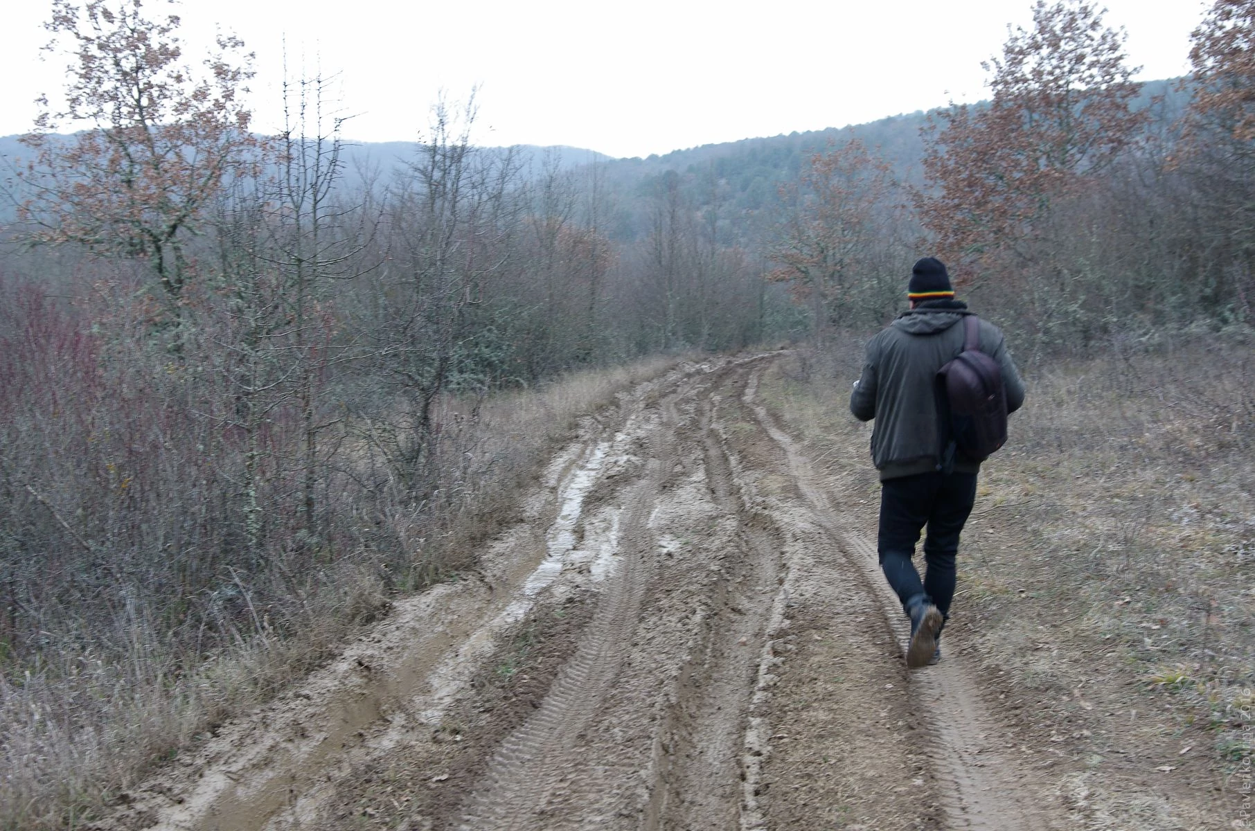 Прогулка к водопаду Козырек-14.jpg Прогулка к водопаду Козырек-14.jpg