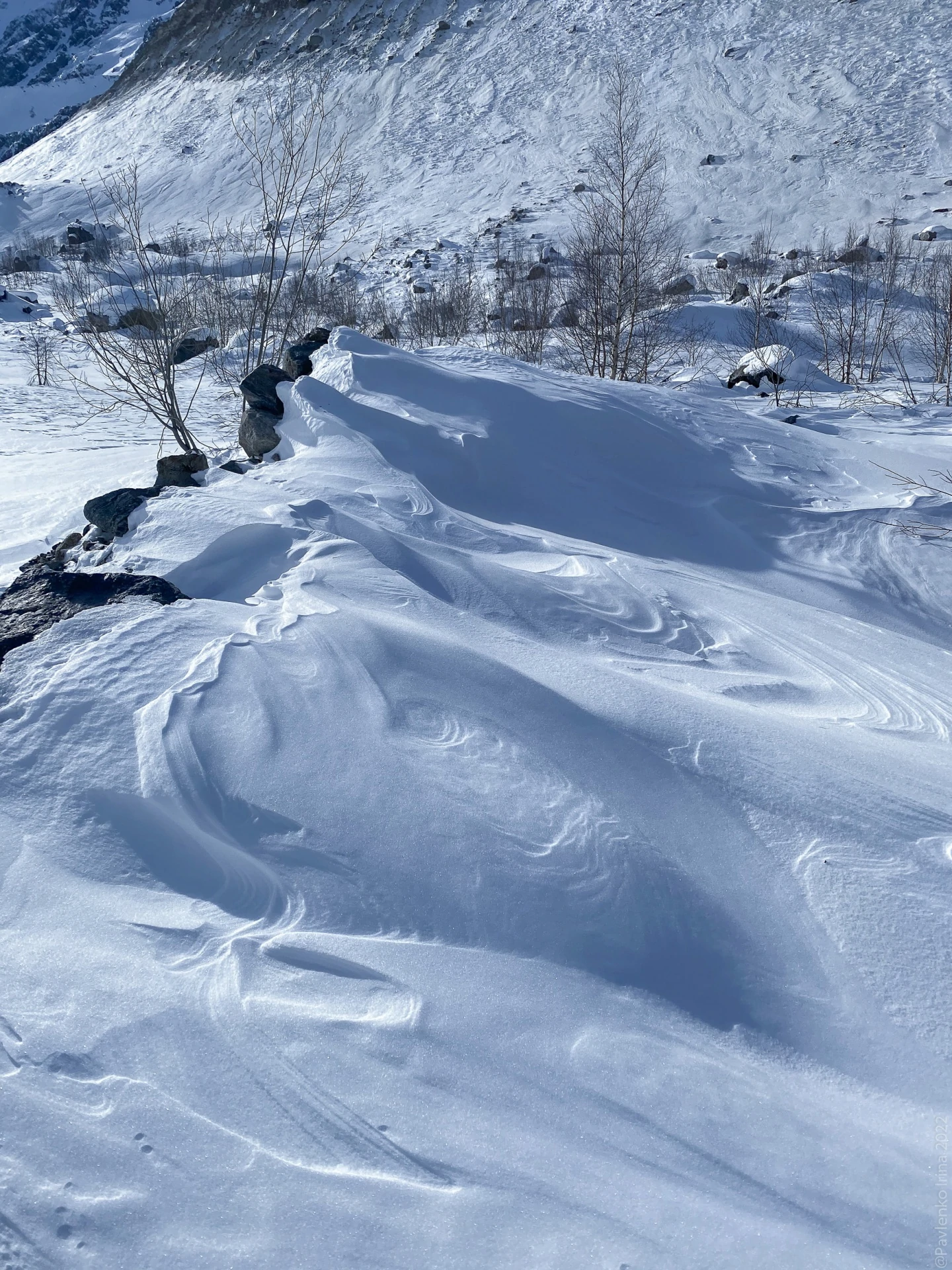 Дорога к леднику Шаурту-4.jpg Дорога к леднику Шаурту-4.jpg