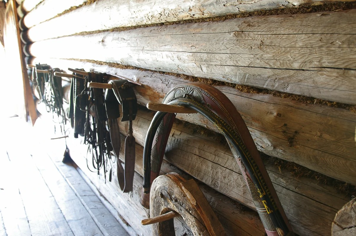 Дом Ошевнева-1-11.jpg