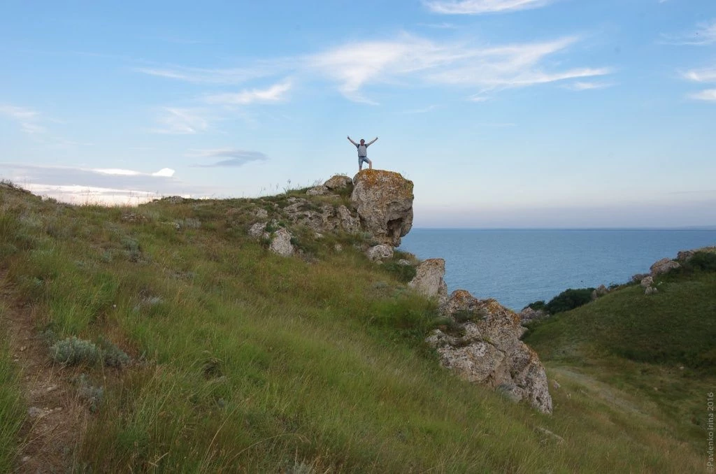 Мыс Казантип-25.jpg Мыс Казантип-25.jpg