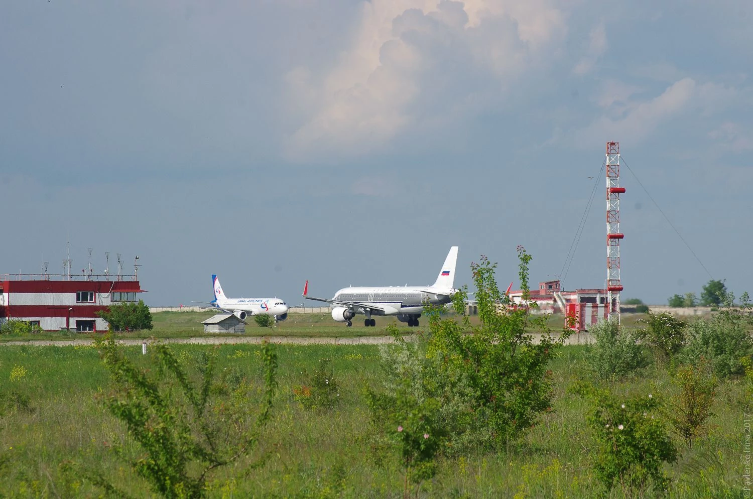 Аэропорт-3.jpg Аэропорт-3.jpg